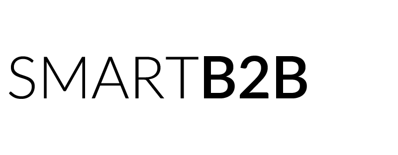 SmartB2B